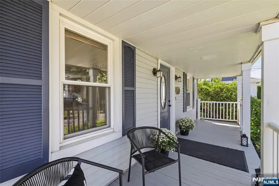 437 4th Avenue, Westwood, NJ 07675 - #2
