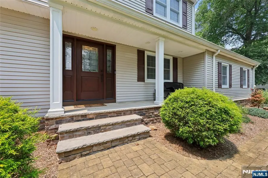 53 Van Blarcom Lane, Wyckoff, NJ 07481 - #2