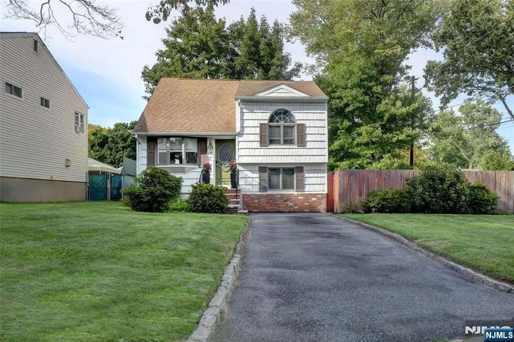 37 Bound Brook Road, Parsippany Troy Hills, NJ 07054 - #1