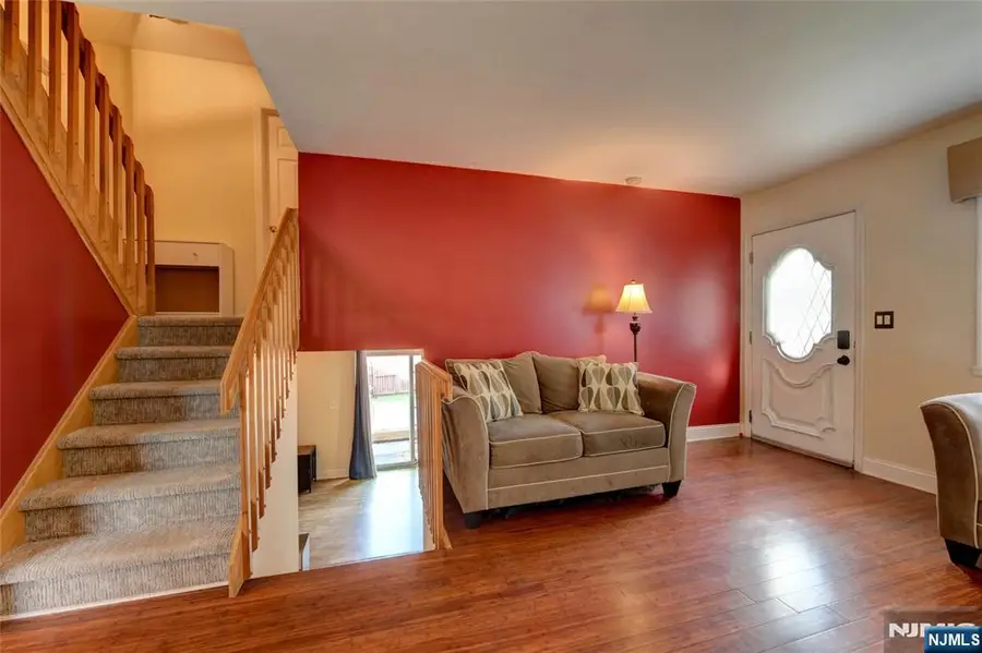 37 Bound Brook Road, Parsippany Troy Hills, NJ 07054 - #3