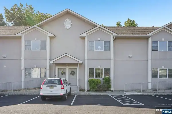 485 Saddle River Road 7, Saddle Brook, NJ 07663