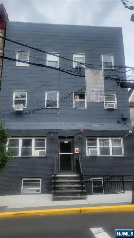 552 38th Street 2, Union City, NJ 07087 - #1
