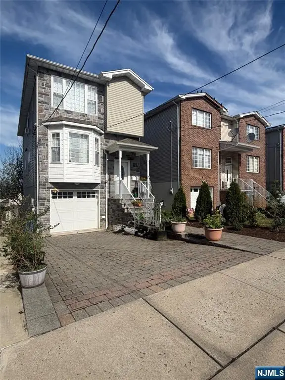 109 MACARTHUR Avenue, Garfield, NJ 07026 - #2