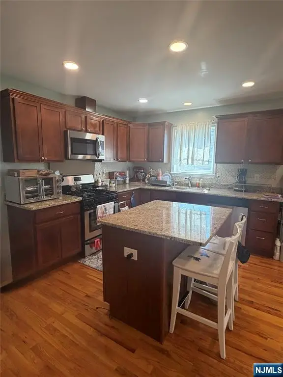 109 MACARTHUR Avenue, Garfield, NJ 07026 - #3