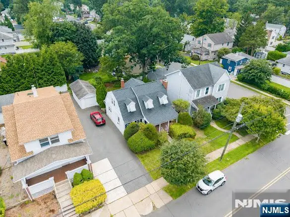 326 Rea Avenue, Hawthorne, NJ 07506 - #1