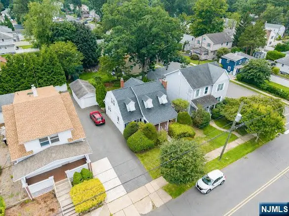 326 Rea Avenue, Hawthorne, NJ 07506
