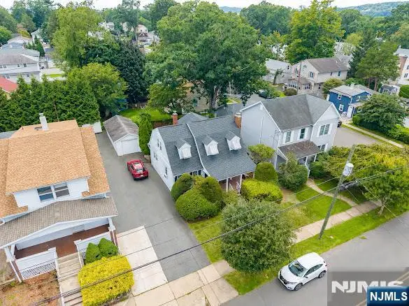 326 Rea Avenue, Hawthorne, NJ 07506 - #2