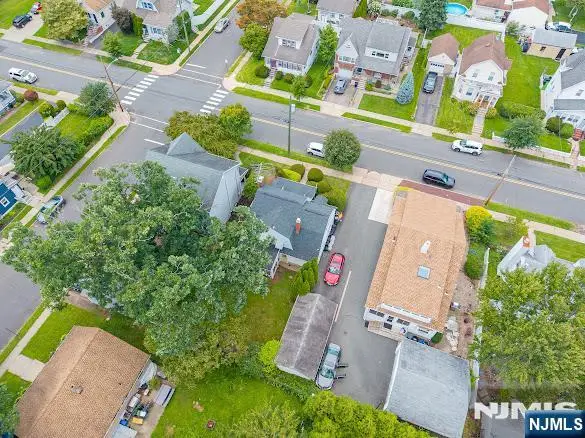 326 Rea Avenue, Hawthorne, NJ 07506 - #3