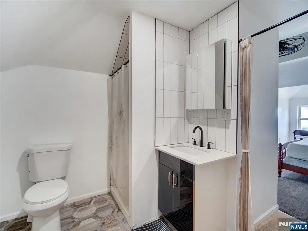 139-141 Richelieu Terrace, Newark, NJ 07106 - #1