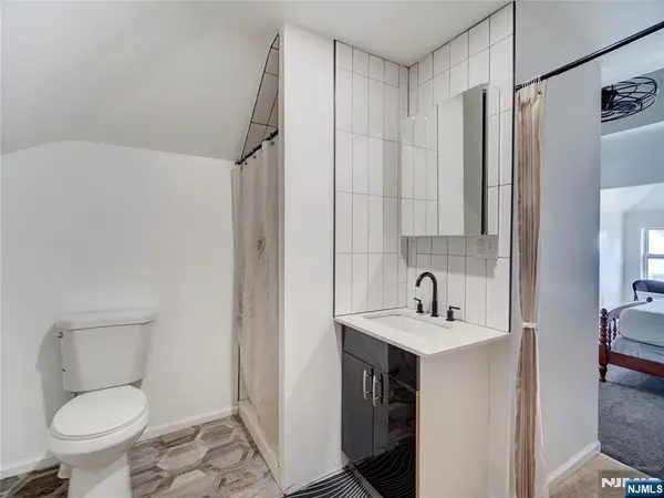 139-141 Richelieu Terrace, Newark, NJ 07106