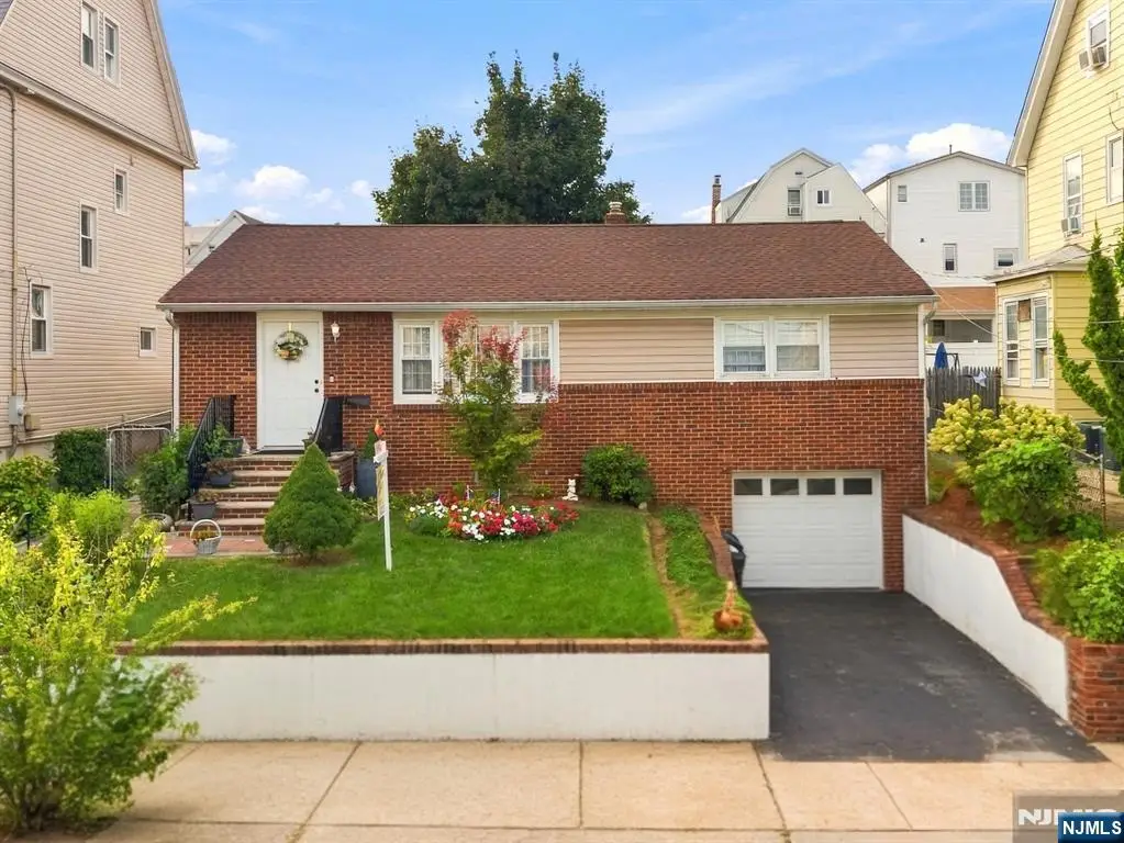 91 Elm Street, Kearny, NJ 07032 - #1