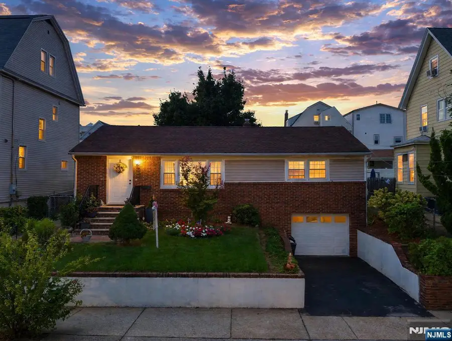91 Elm Street, Kearny, NJ 07032 - #2