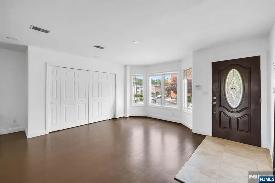 36 W Central Boulevard A, Palisades Park, NJ 07650 - #3