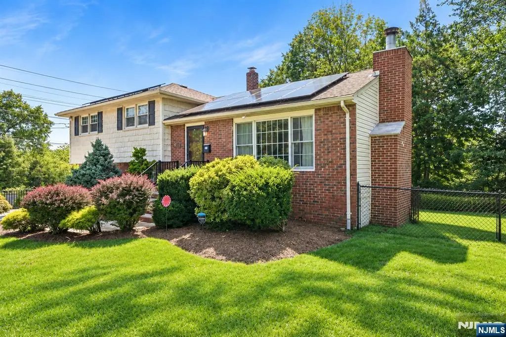 38 Serafin Place, Glen Rock, NJ 07452 - #1