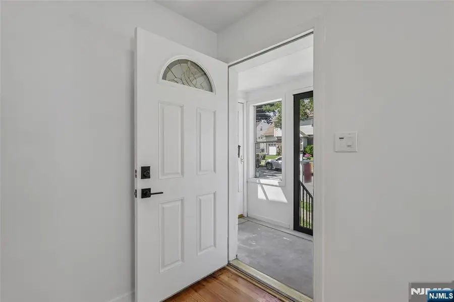 75 Emerson Street, Clifton, NJ 07013 - #2