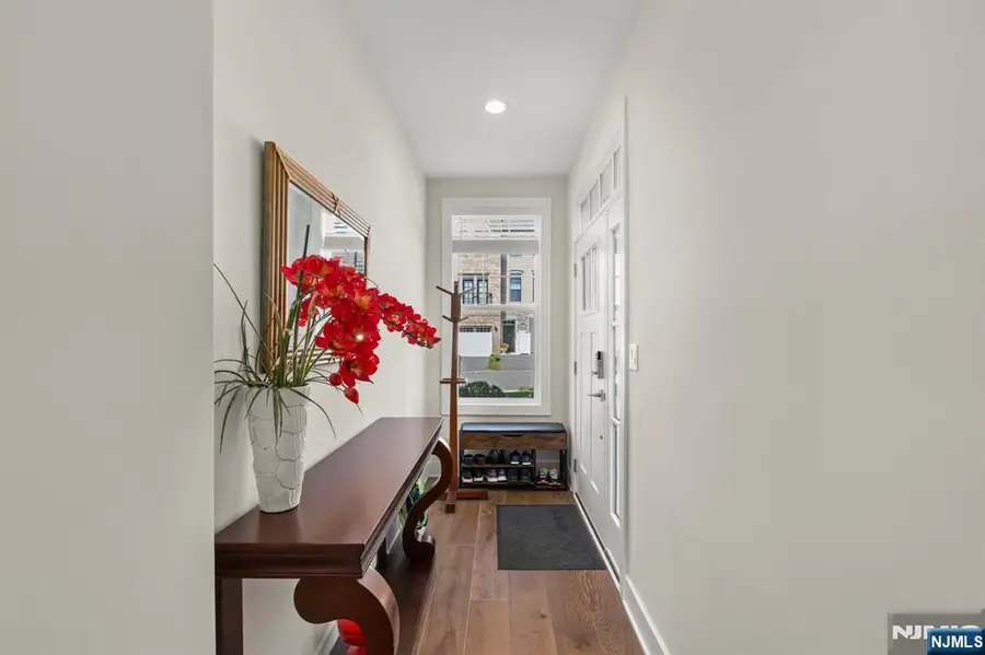 8 Driftway Lane 56, Montvale, NJ 07645 - #3