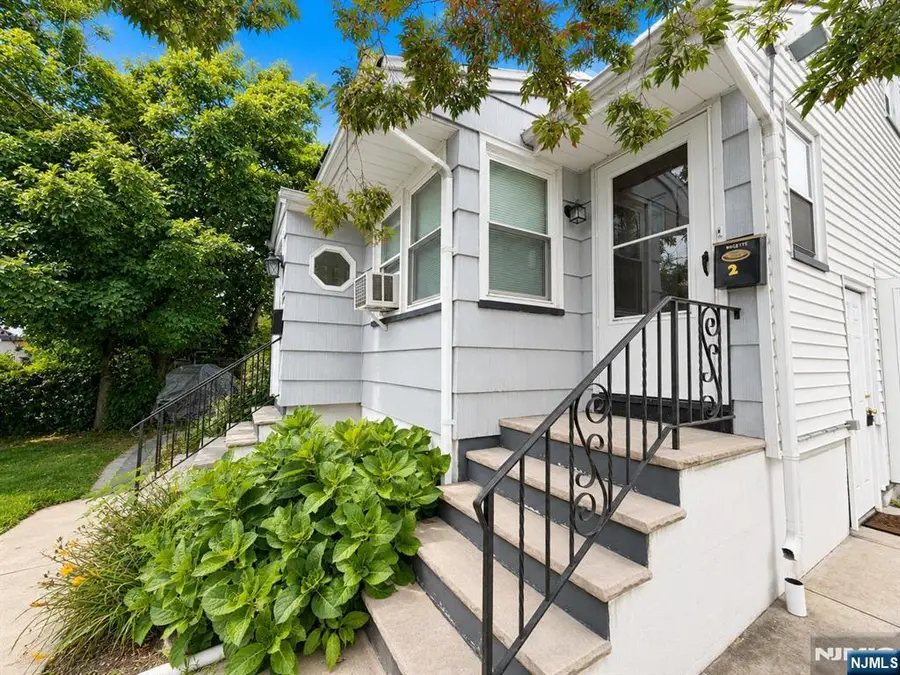 622 Hackensack, Carlstadt, NJ 07072 - #2
