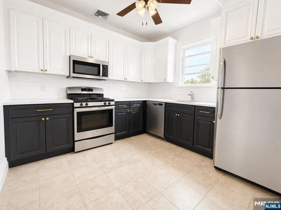 622 Hackensack, Carlstadt, NJ 07072 - #3