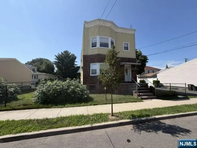 735 7th Street, Secaucus, NJ 07094 - #2