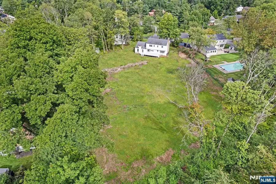 10 Cedar Lane, Roseland, NJ 07068 - #2