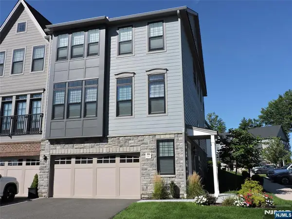 32 Melody Lane, Upper Saddle River, NJ 07458