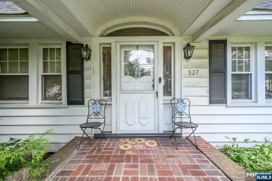 327 Rifle Camp Road, Little Falls, NJ 07424 - #2