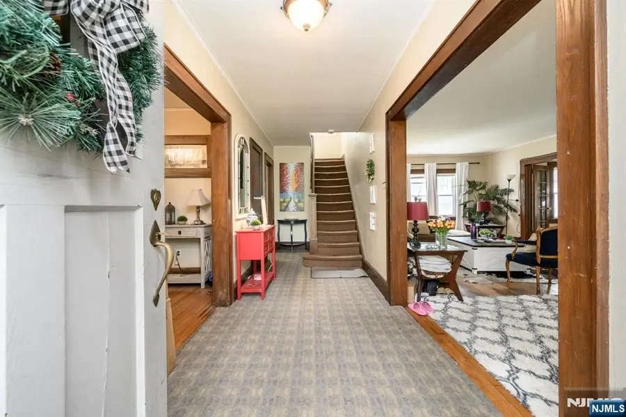 327 Rifle Camp Road, Little Falls, NJ 07424 - #3