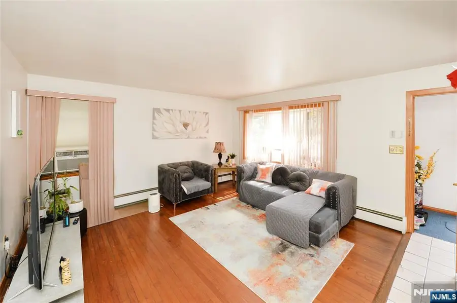62 Knapp Avenue, Clifton, NJ 07011 - #2