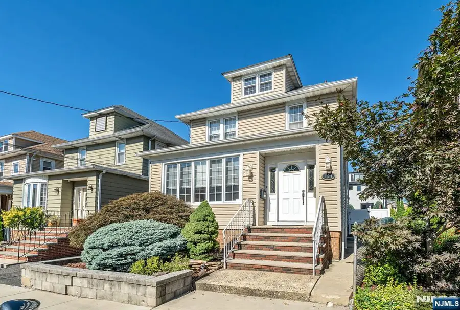 151 Summit Avenue, Cliffside Park, NJ 07010 - #3