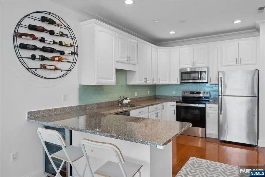 20 Ave At Port Imperial 403, West New York, NJ 07093 - #2