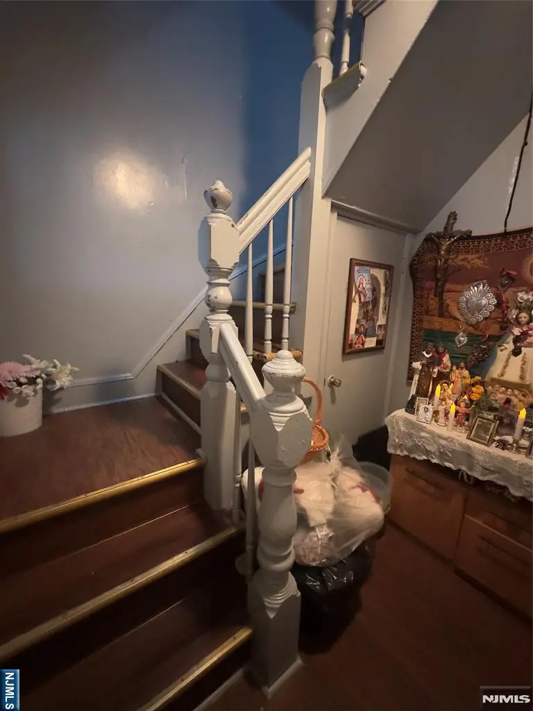 422 6th Avenue, Paterson, NJ 07514 - #1