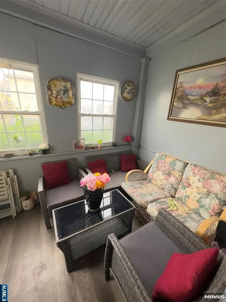 422 6th Avenue, Paterson, NJ 07514 - #2