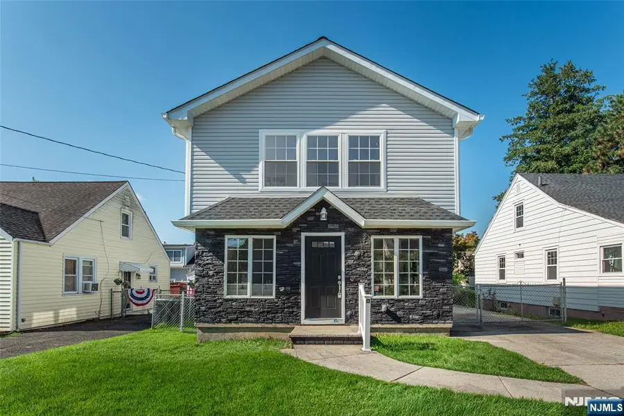 46 Birch Street, Bloomfield, NJ 07003 - #2