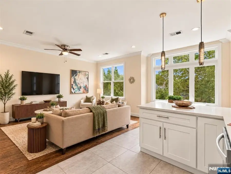 275 Pacific Avenue 2, Jersey City, NJ 07304 - #2