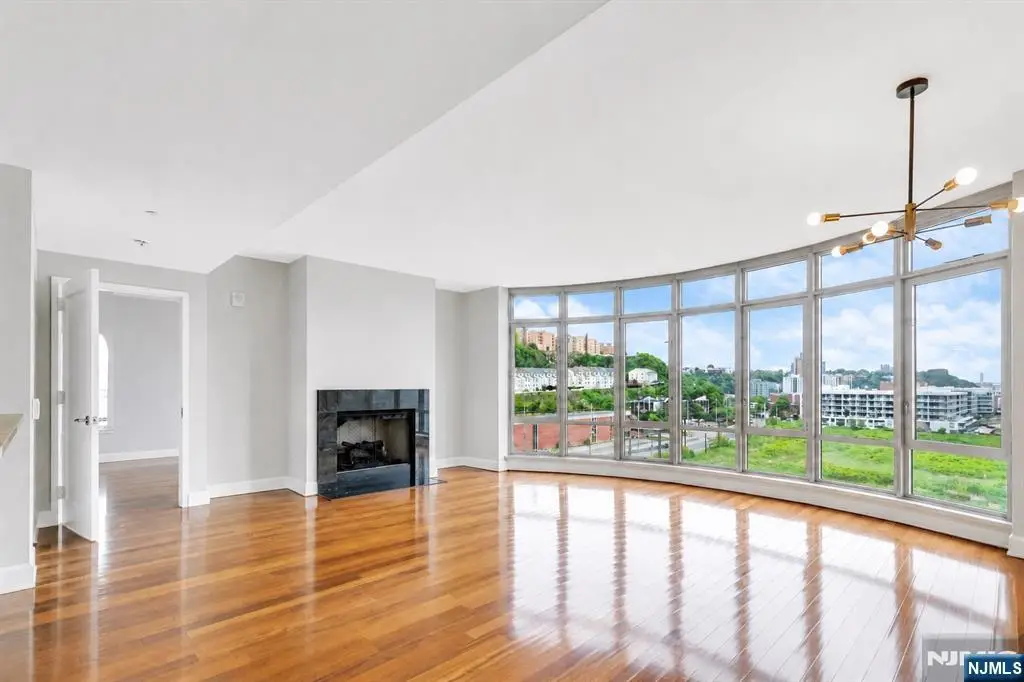 8100 River Road 905, North Bergen, NJ 07047 - #1