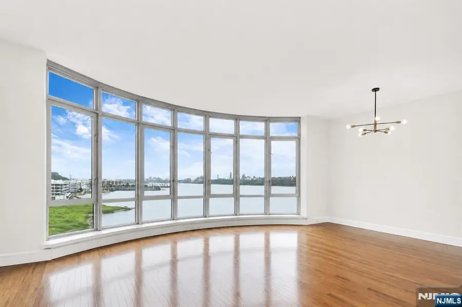 8100 River Road 905, North Bergen, NJ 07047 - #2