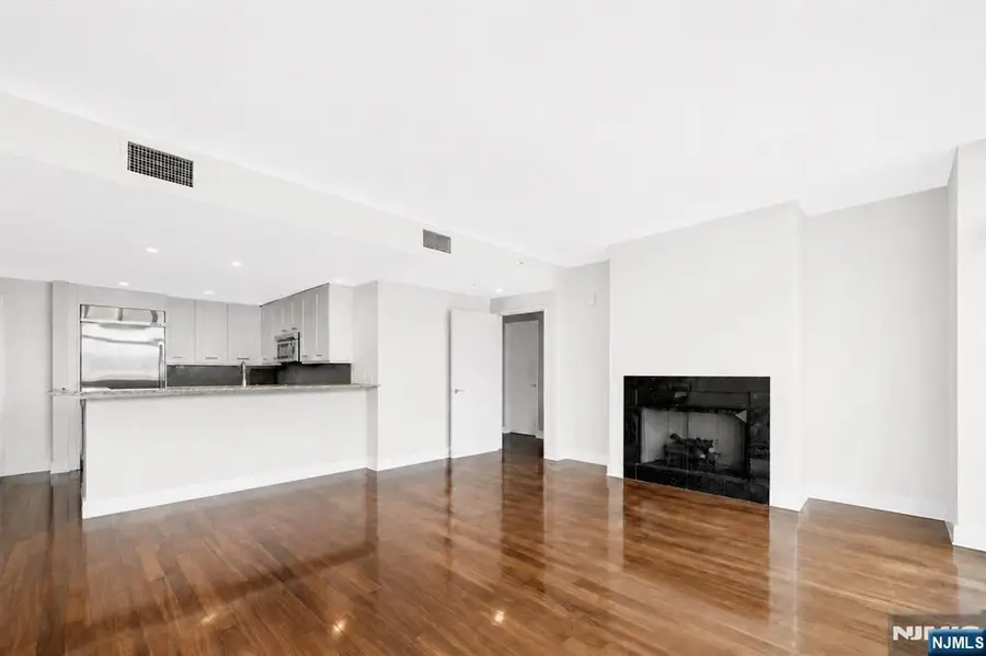 8100 River Road 905, North Bergen, NJ 07047 - #3