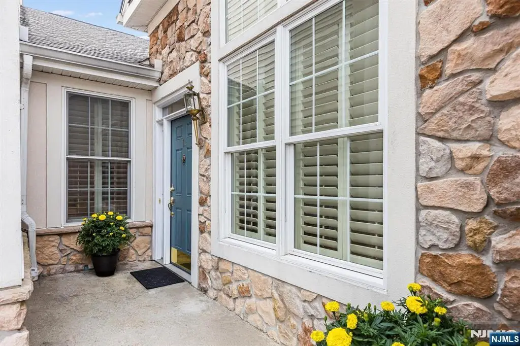 11 Quarry Drive 11, Woodland Park, NJ 07424 - #1