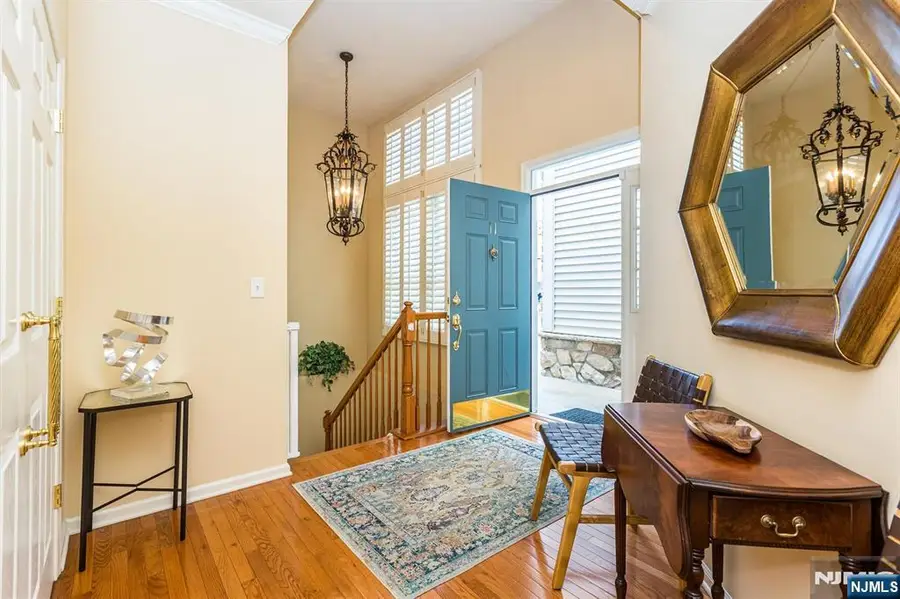 11 Quarry Drive 11, Woodland Park, NJ 07424 - #2