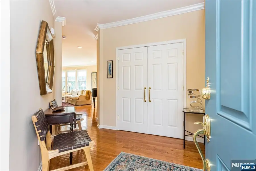 11 Quarry Drive 11, Woodland Park, NJ 07424 - #3