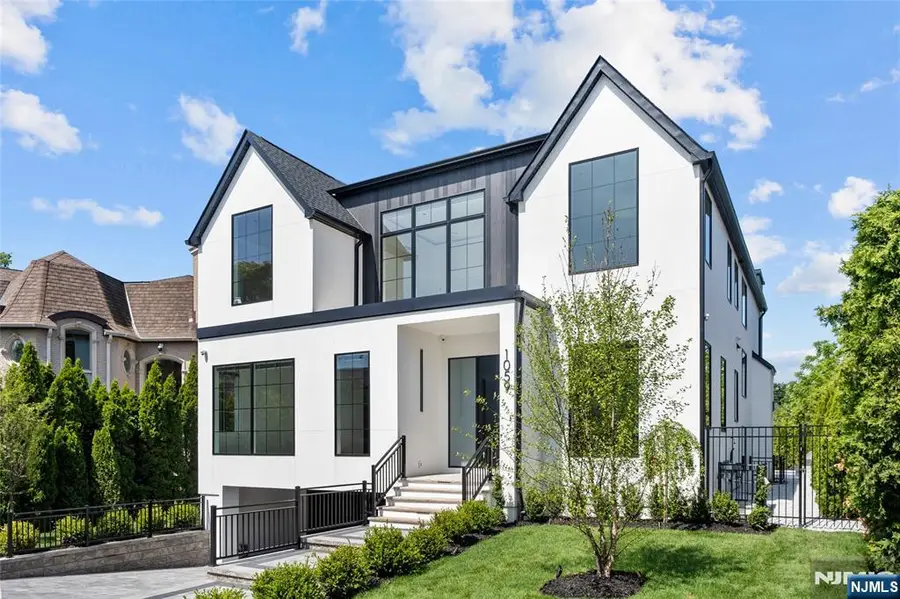 1059 Briar Way, Fort Lee, NJ 07024 - #2