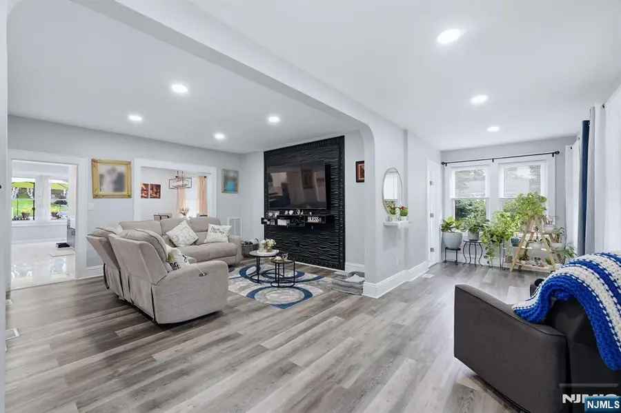 25 1st Street, Ridgefield Park, NJ 07660 - #3