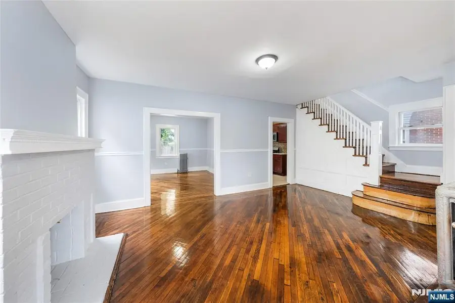 125 Pine Grove Terrace, Newark, NJ 07106 - #3
