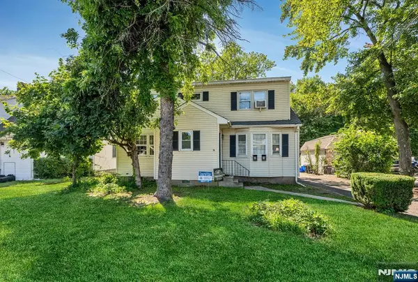 1147 Goffle Road, Hawthorne, NJ 07506