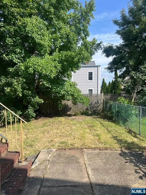 106 Morgan Place, North Arlington, NJ 07031 - #2