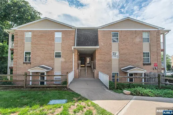 234 Vista Drive 134, Hanover Township, NJ 07927