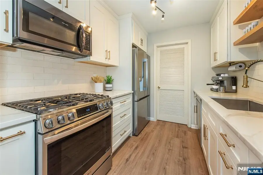 234 Vista Drive 134, Cedar Knolls, NJ 07927 - #3