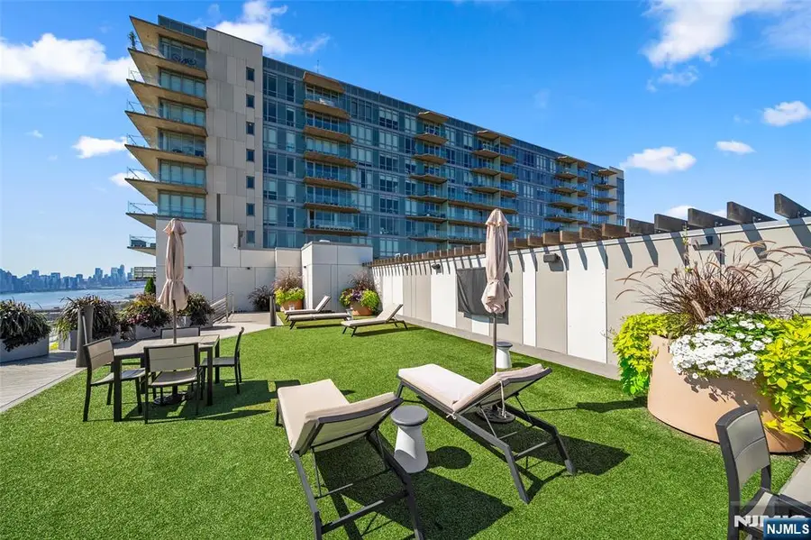 320 Adolphus 914, Cliffside Park, NJ 07010 - #3