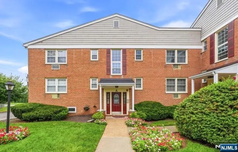 605 Grove Street, Clifton, NJ 07013 - #1