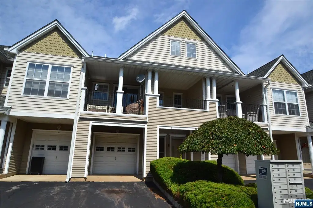 4 Collura Lane L095, Clifton, NJ 07012 - #1